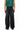 Midnight Black Shadowline Jeans - BonkersCorner