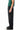 Midnight Black Shadowline Jeans - BonkersCorner
