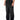 Midnight Black Shadowline Jeans - BonkersCorner