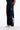 Midnight Heat Track Pants - BonkersCorner