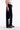 Midnight Heat Track Pants - BonkersCorner