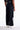 Midnight Heat Track Pants - BonkersCorner