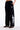 Midnight Heat Track Pants - BonkersCorner