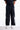 Midnight Heat Track Pants - BonkersCorner