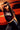 Midnight Thunder Baby Tee - BonkersCorner