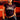 Midnight Thunder Baby Tee - BonkersCorner