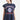 Mightiest League Vest Tank - BonkersCorner