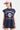 Mightiest League Vest Tank - BonkersCorner