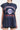 Mightiest League Vest Tank - BonkersCorner