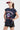 Mightiest League Vest Tank - BonkersCorner
