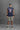 Mightiest League Vest Tank - BonkersCorner