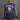 Mightiest League Vest Tank - BonkersCorner