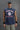Mightiest League Vest Tank - BonkersCorner