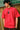 Mini Itachi Oversized T-shirt - BonkersCorner