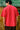 Mini Itachi Oversized T-shirt - BonkersCorner