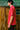 Mini Itachi Oversized T-shirt - BonkersCorner