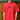 Mini Itachi Oversized T-shirt - BonkersCorner