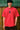 Mini Itachi Oversized T-shirt - BonkersCorner