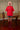 Mini Itachi Oversized T-shirt - BonkersCorner