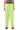 Mint Ease Loose Fit Joggers - BonkersCorner