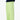 Mint Ease Loose Fit Joggers - BonkersCorner
