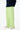 Mint Ease Loose Fit Joggers - BonkersCorner
