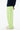Mint Ease Loose Fit Joggers - BonkersCorner