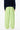 Mint Ease Loose Fit Joggers - BonkersCorner