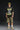 Minted Mood Oversized T-shirt - BonkersCorner