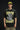 Minted Mood Oversized T-shirt - BonkersCorner