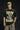Minted Mood Oversized T-shirt - BonkersCorner