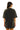 Minted Mood Oversized T-shirt - BonkersCorner