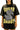 Minted Mood Oversized T-shirt - BonkersCorner