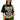 Minted Mood Oversized T-shirt - BonkersCorner