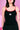 Miss Behave Cami Top - BonkersCorner