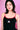 Miss Behave Cami Top - BonkersCorner