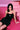 Miss Behave Cami Top - BonkersCorner