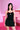 Miss Behave Cami Top - BonkersCorner
