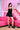 Miss Behave Cami Top - BonkersCorner