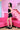 Miss Behave Cami Top - BonkersCorner