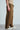 Mocha Everyday joggers - BonkersCorner