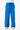 Moddy Blue Trackline Joggers - BonkersCorner