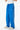 Moddy Blue Trackline Joggers - BonkersCorner