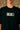 Money Festing Oversized T-shirt - BonkersCorner