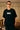 Money Festing Oversized T-shirt - BonkersCorner