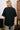 Money Festing Oversized T-Shirt - BonkersCorner