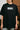 Money Festing Oversized T-Shirt - BonkersCorner