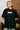 Money Festing Oversized T-Shirt - BonkersCorner