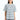Mono Line Stripe Oversized T-shirt - BonkersCorner