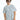Mono Line Stripe Oversized T-shirt(DELETE) - BonkersCorner
